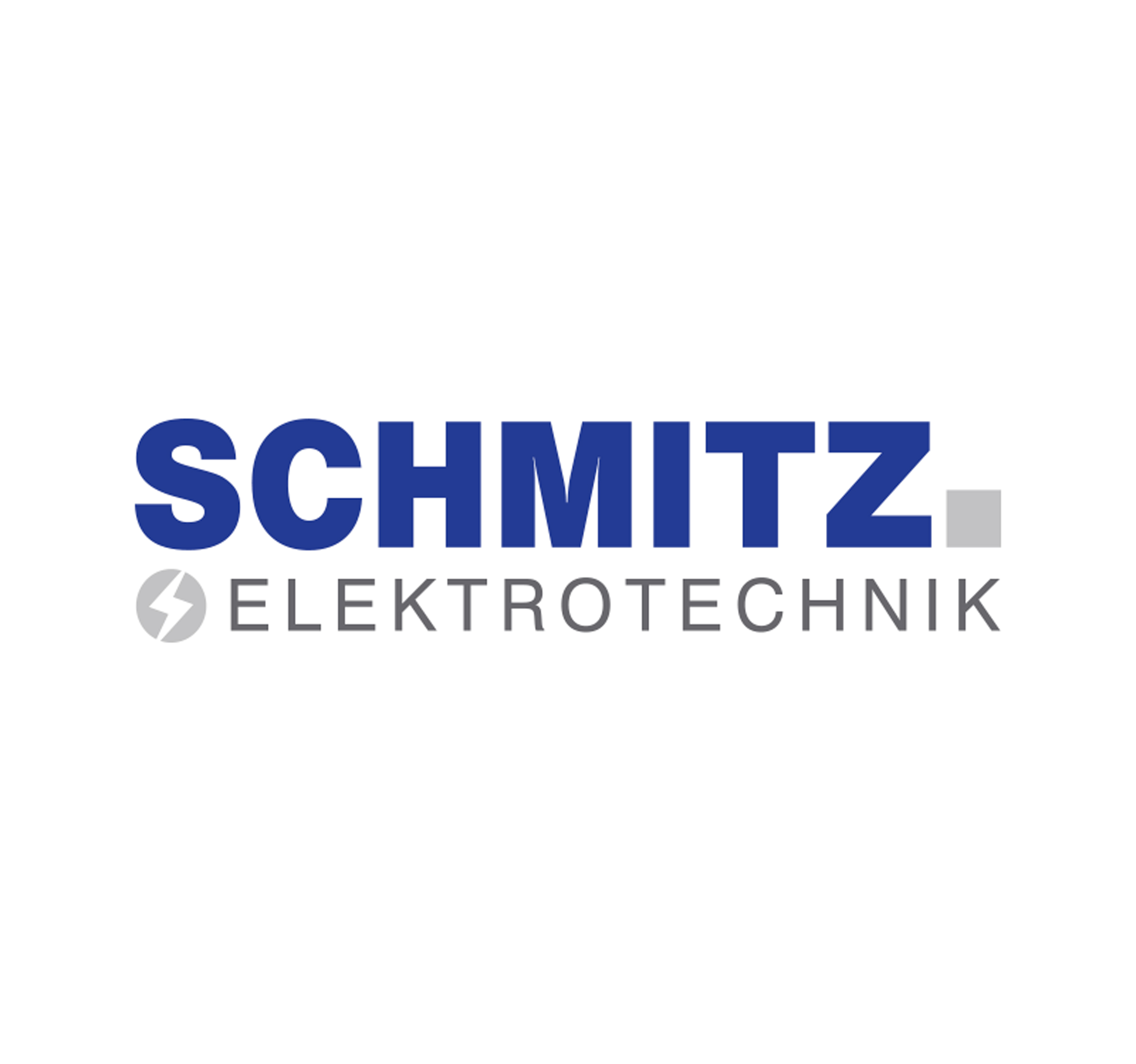 Schmitz Elektrotechnik