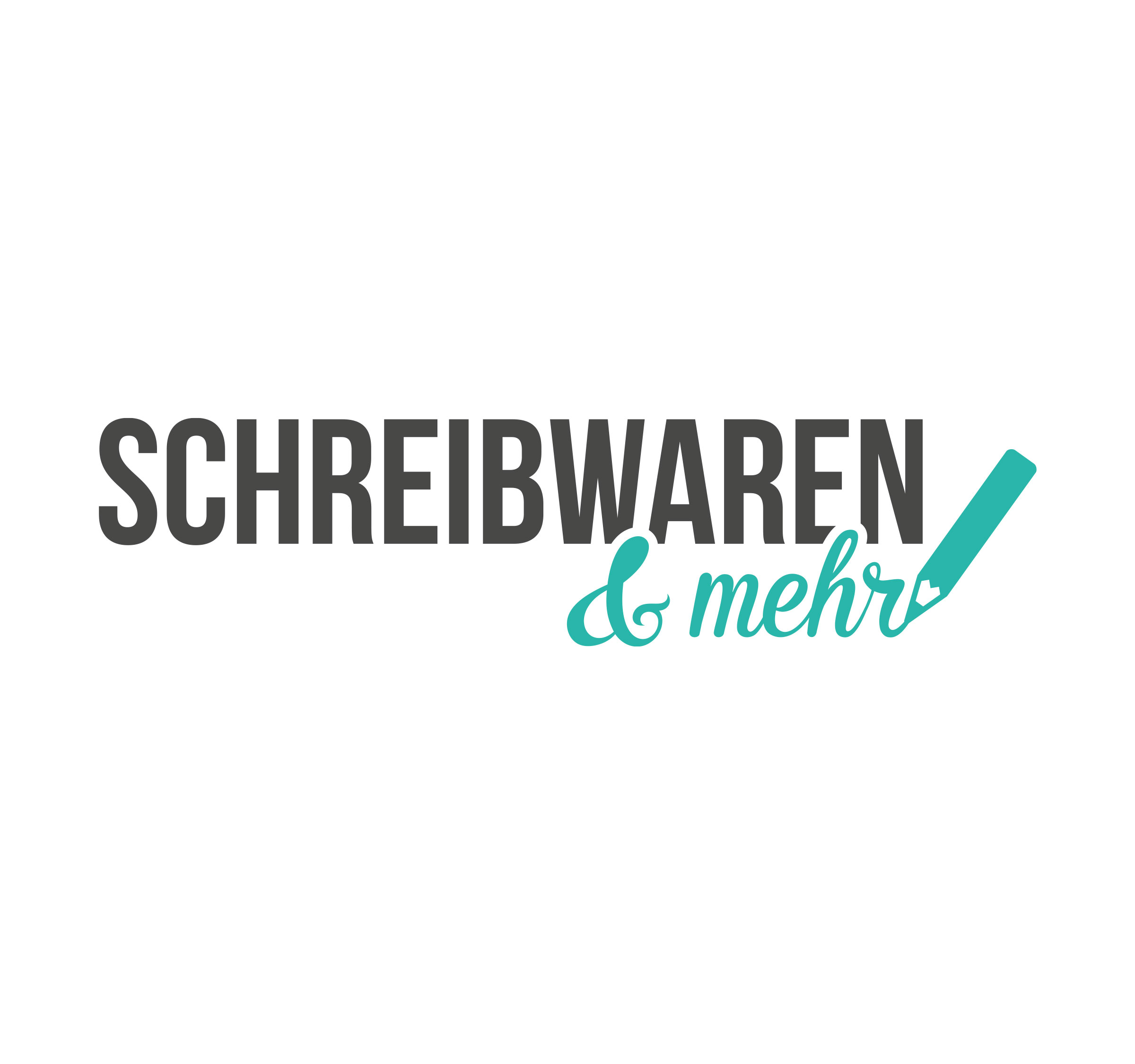 Schreibwaren & Mehr